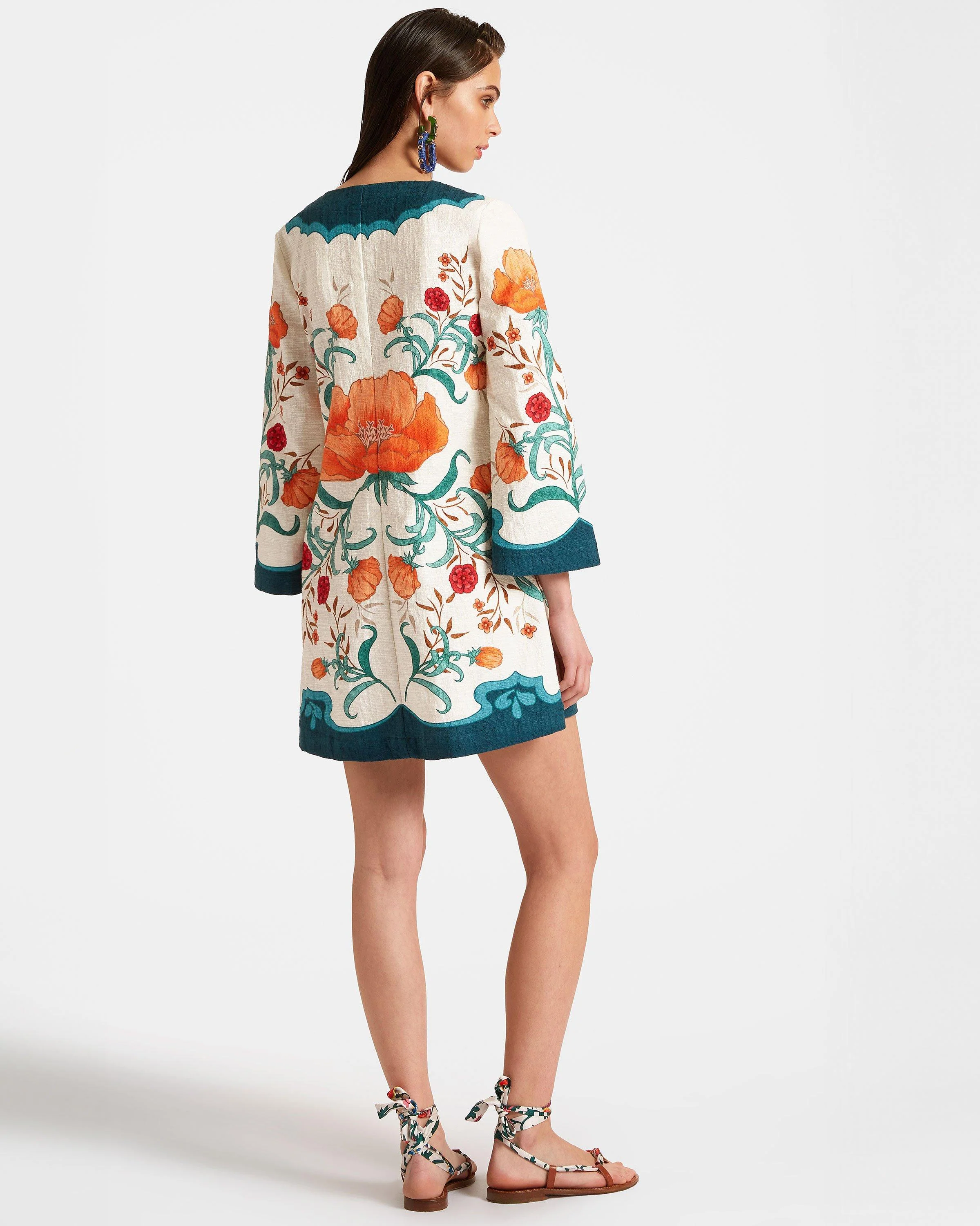 Tunic Mini - Image 3