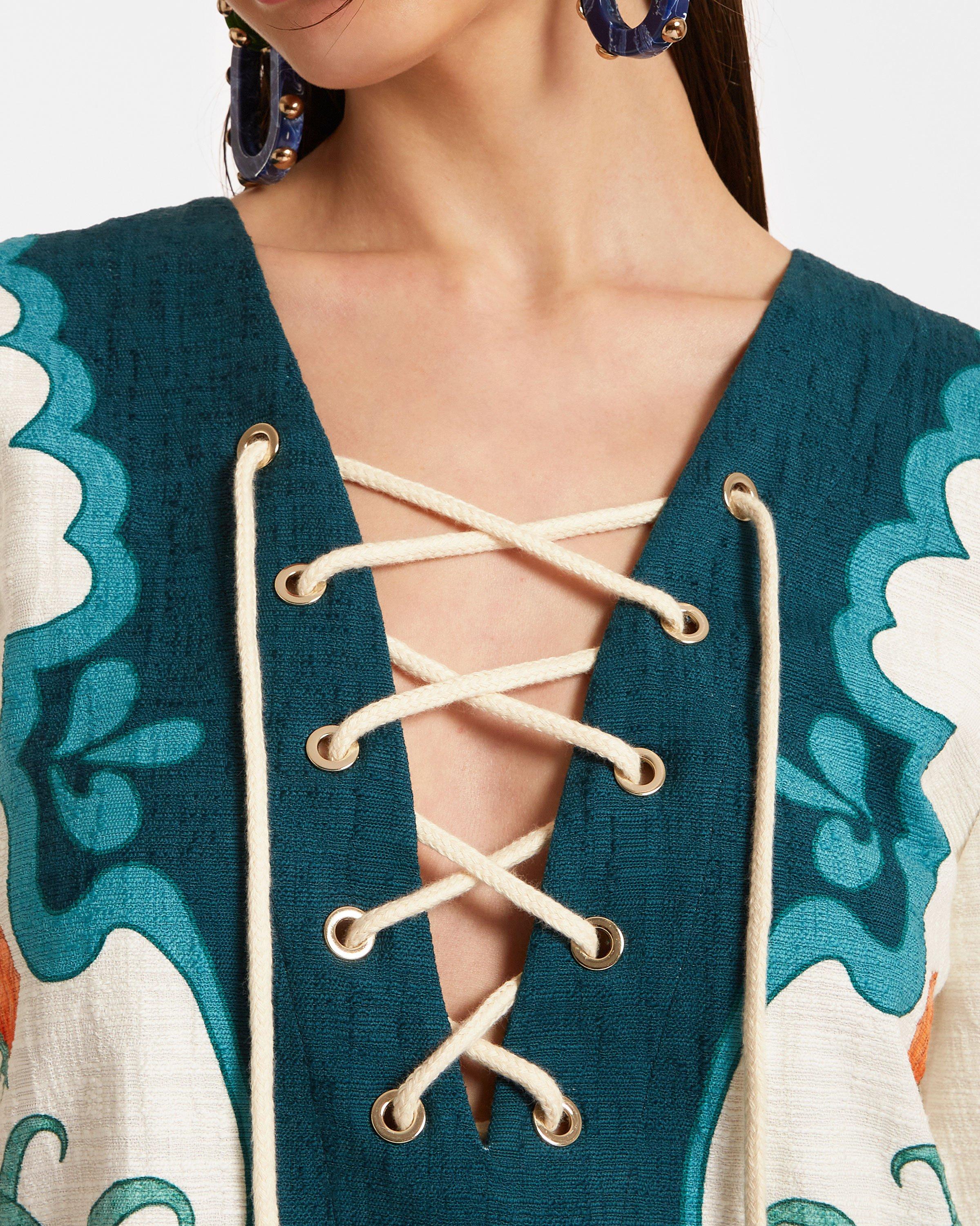 Tunic Mini - Image 5