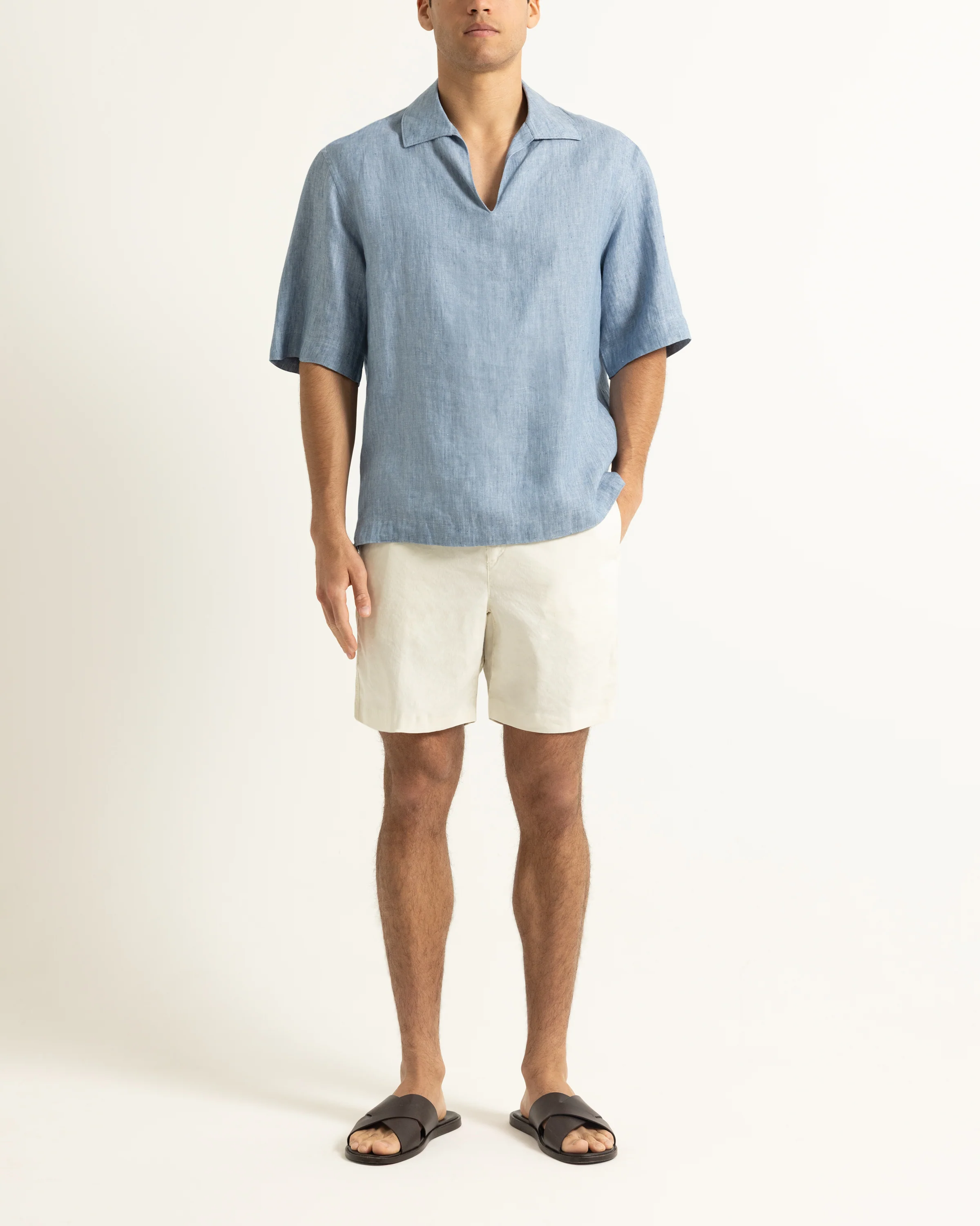 Vincent Linen - Image 2
