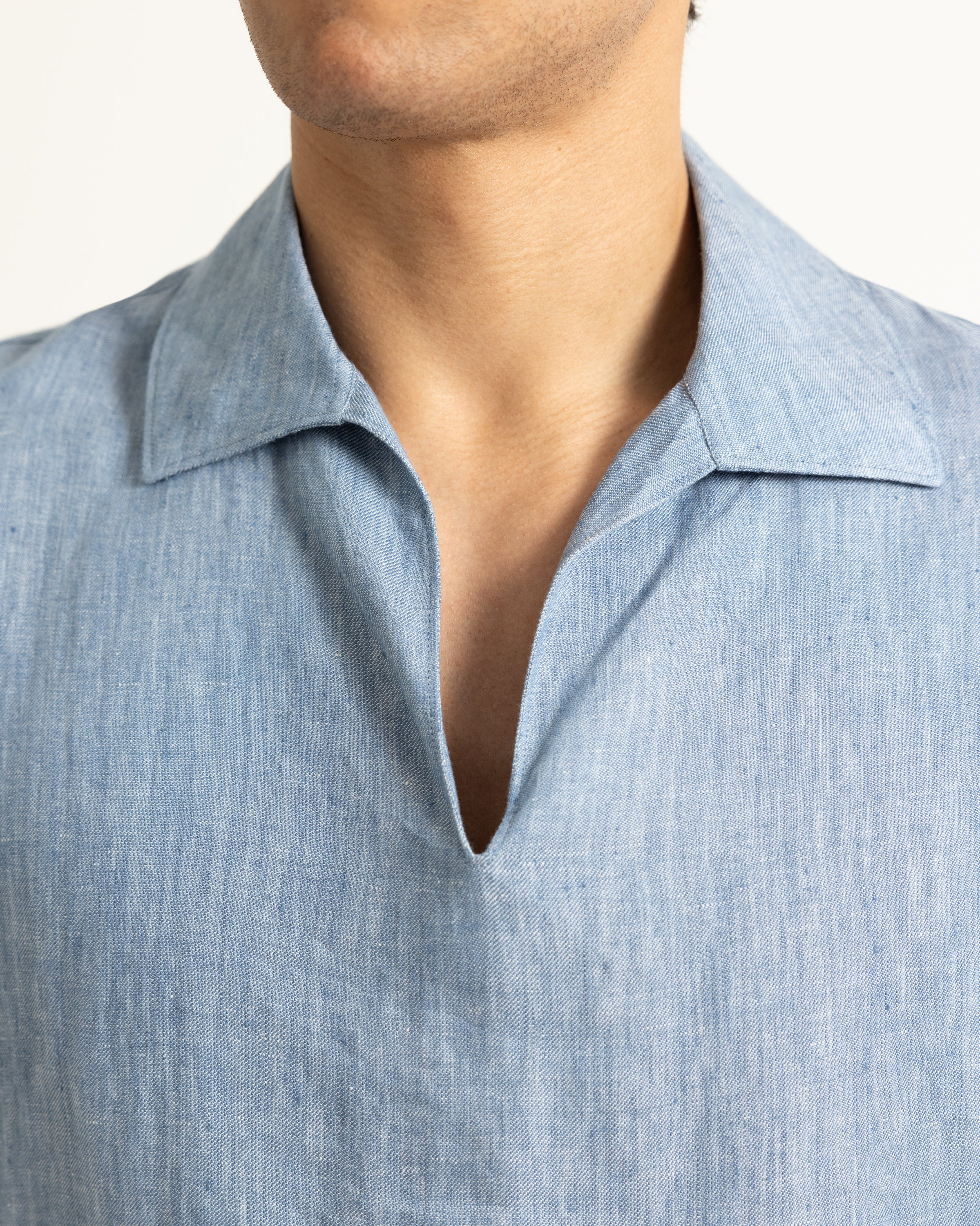 Vincent Linen - Image 3