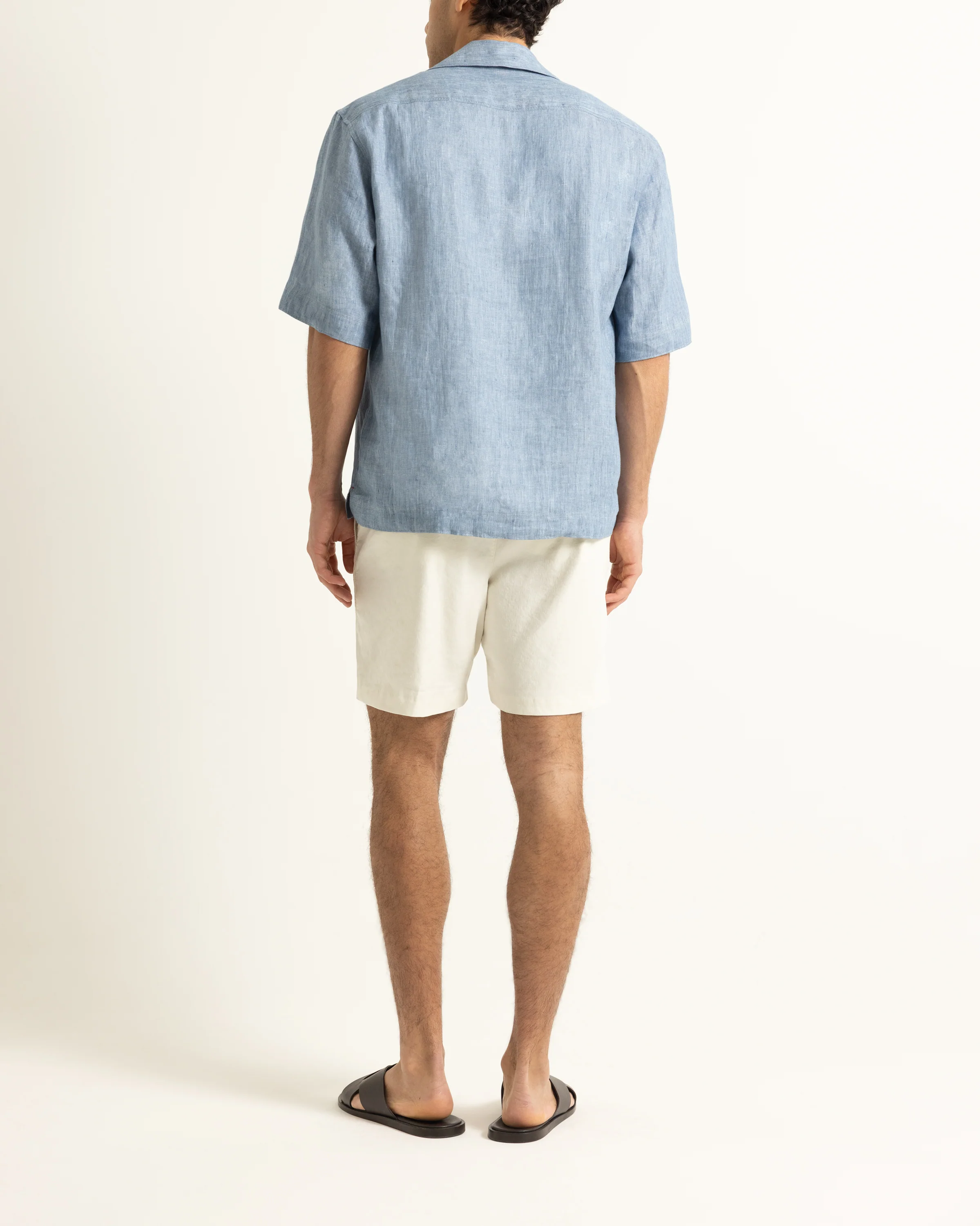 Vincent Linen - Image 4