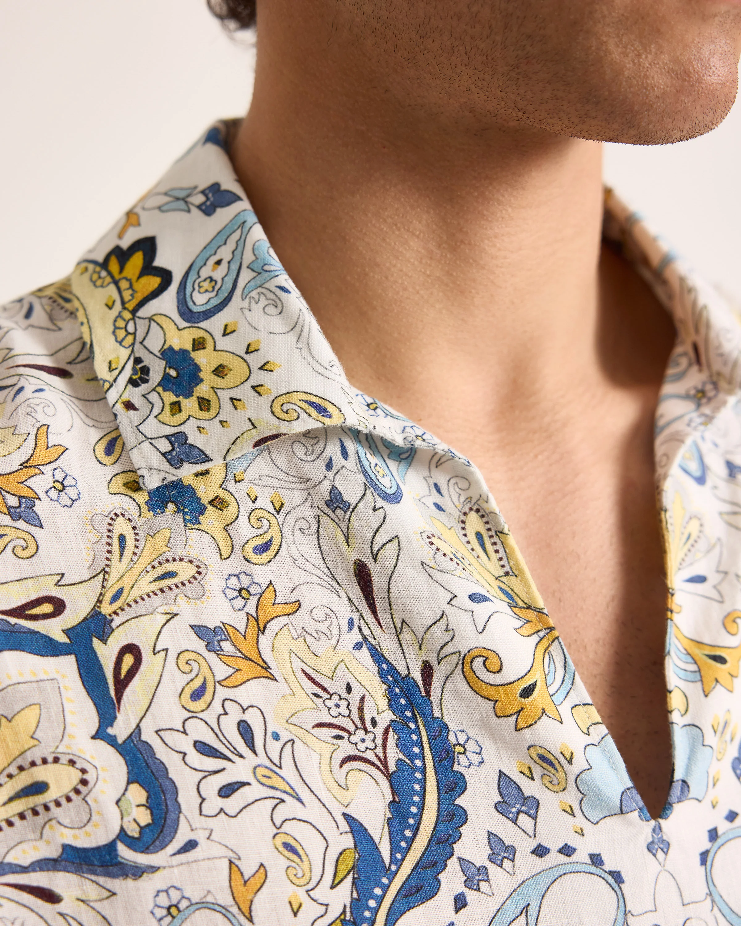 Vincent Linen - Image 3