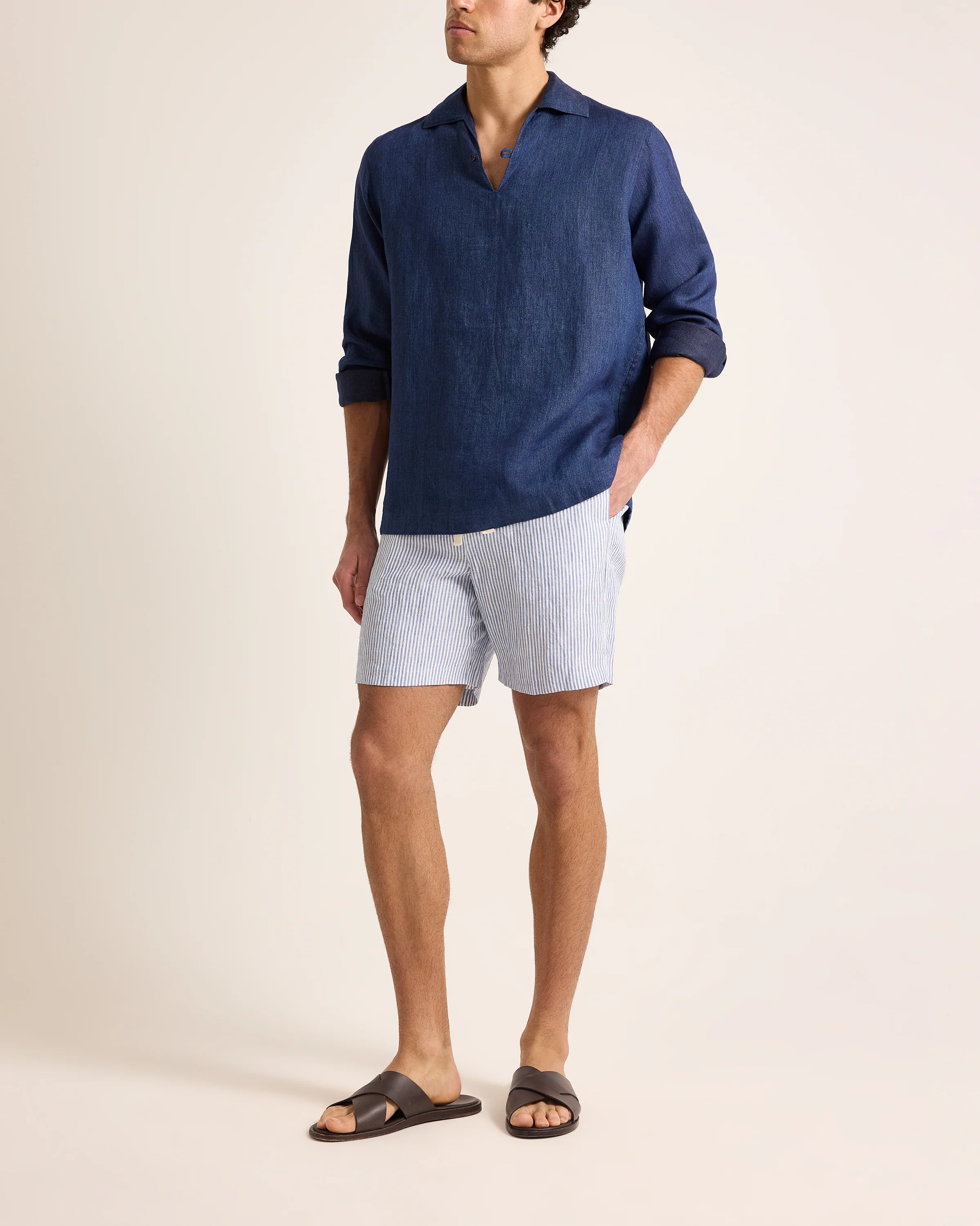 Vincent Linen - Image 2