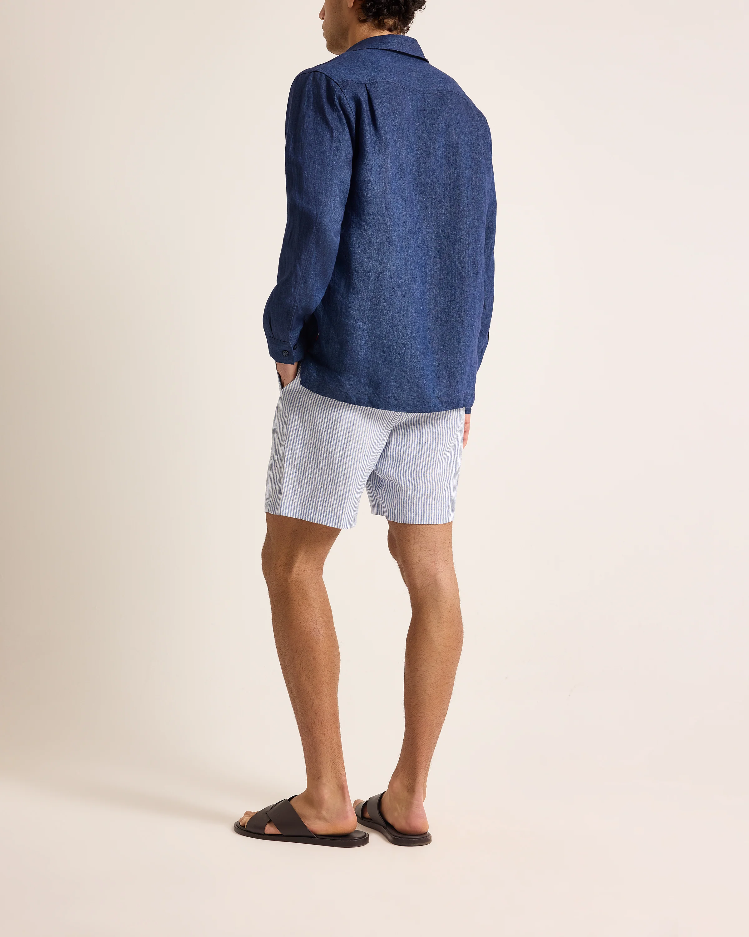 Vincent Linen - Image 4