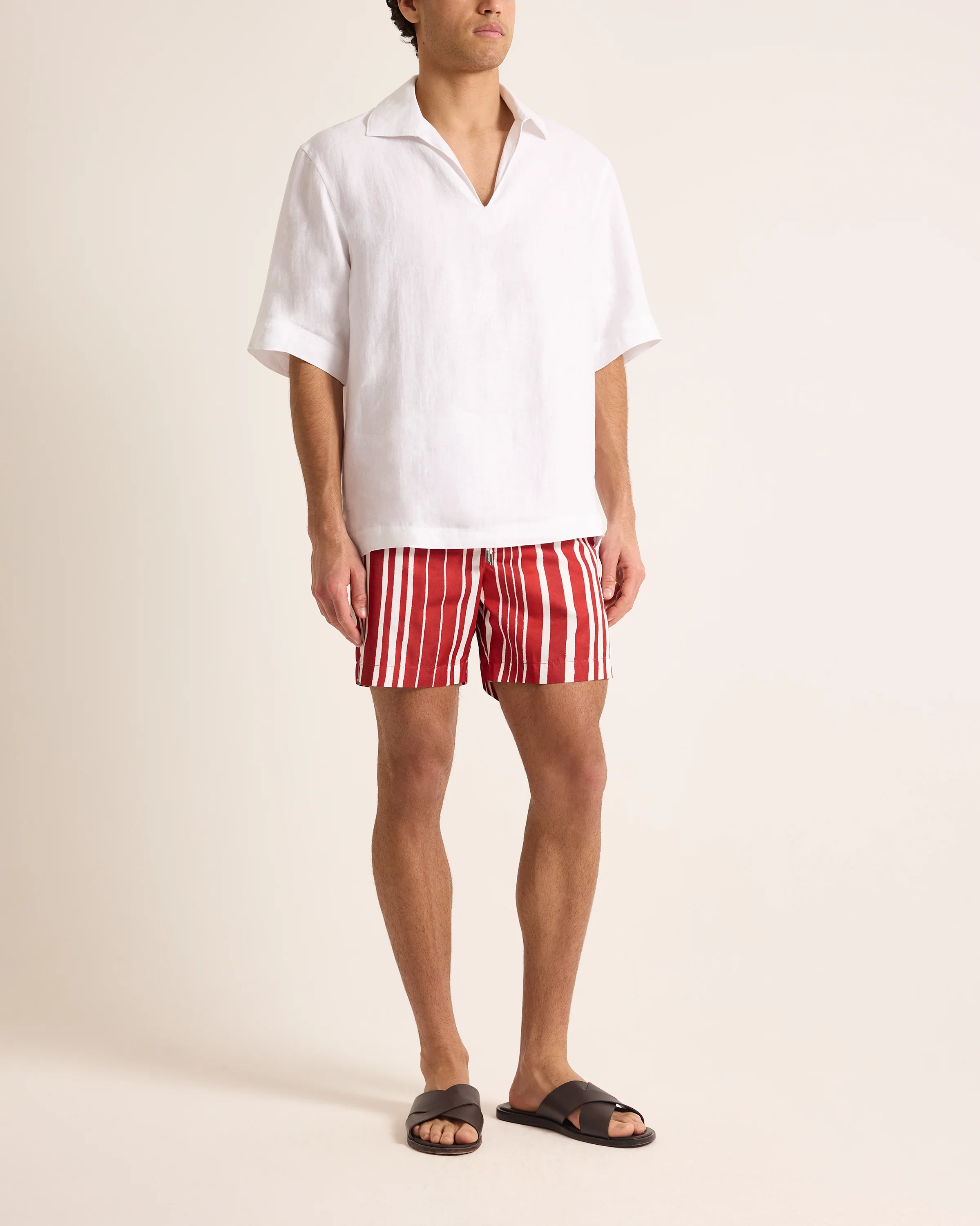 Vincent Linen - Image 2