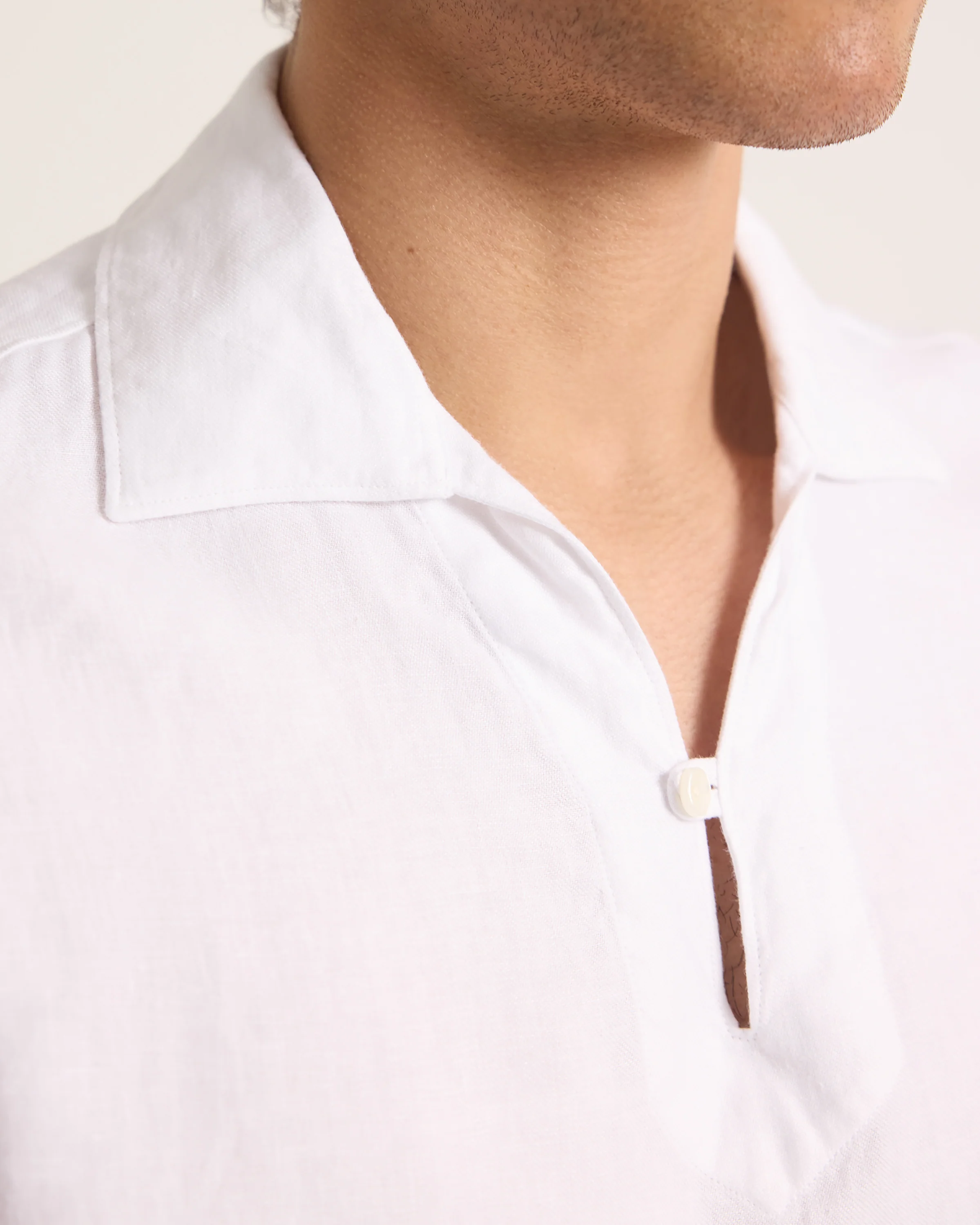Vincent Linen - Image 3
