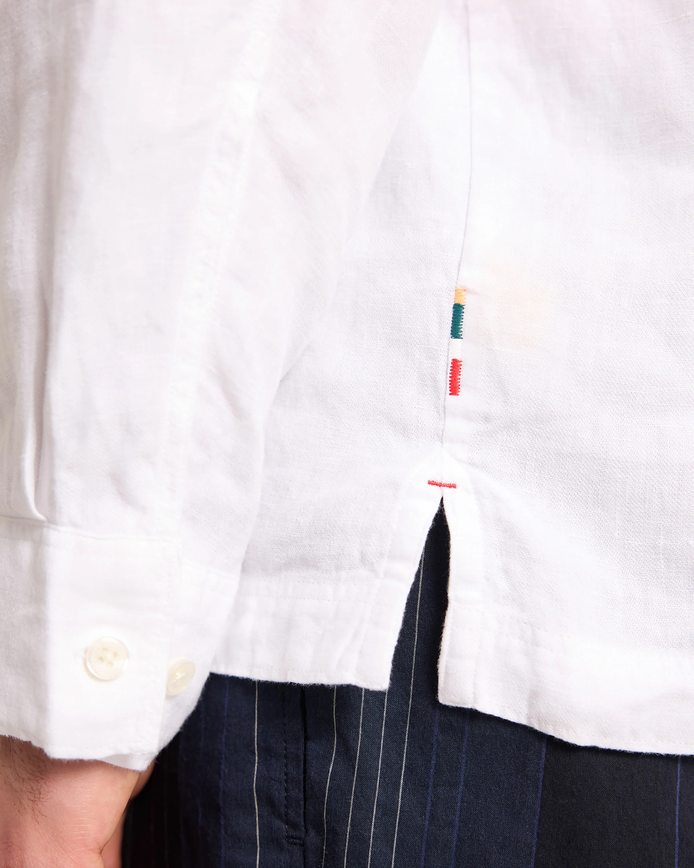 Vincent Linen - Image 5