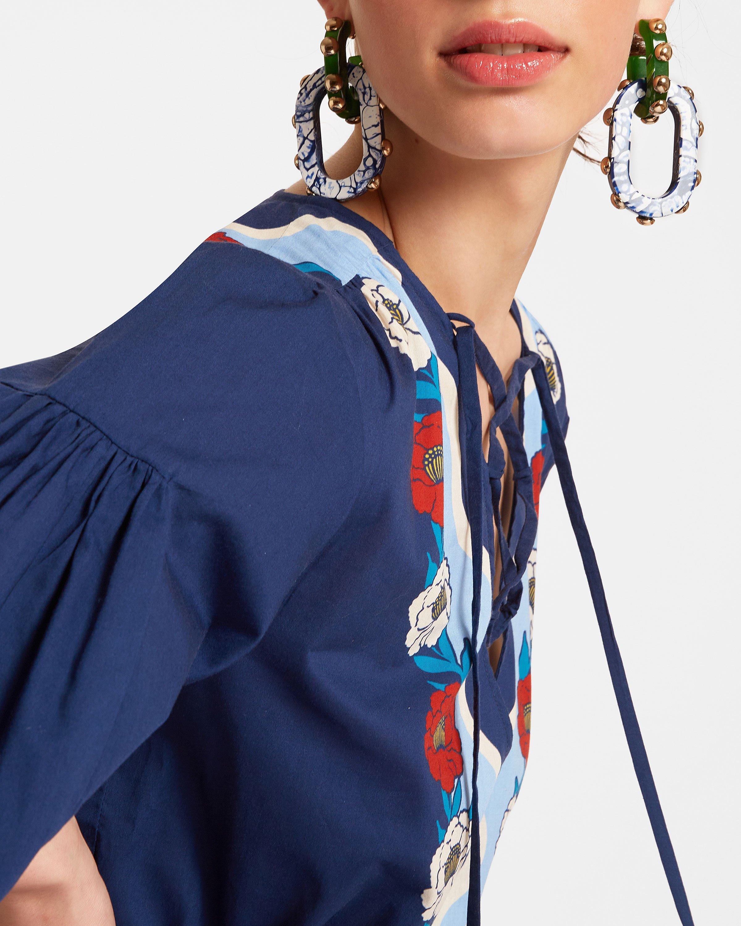 Viviana Dress - Image 5