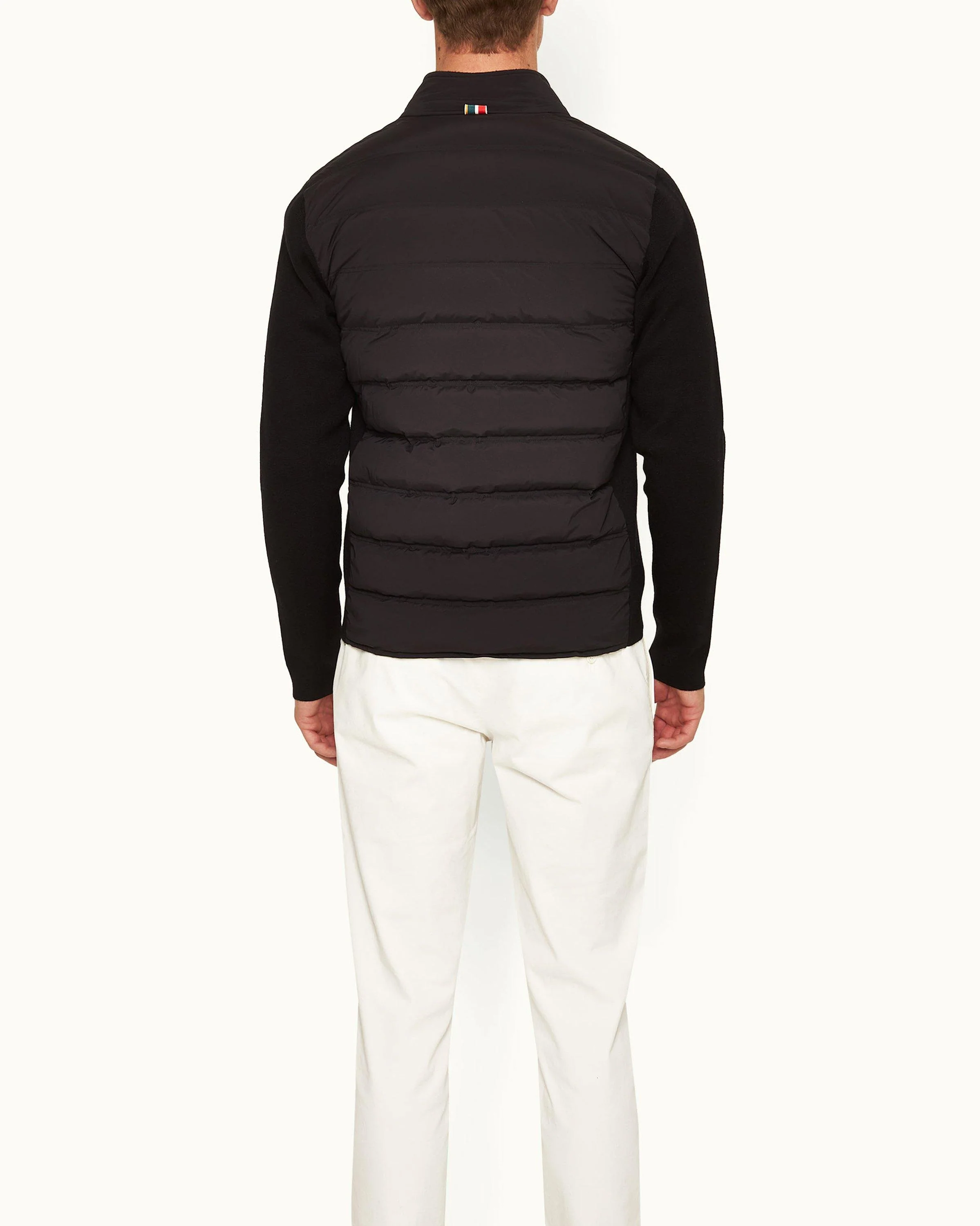 Wallace - Image 3
