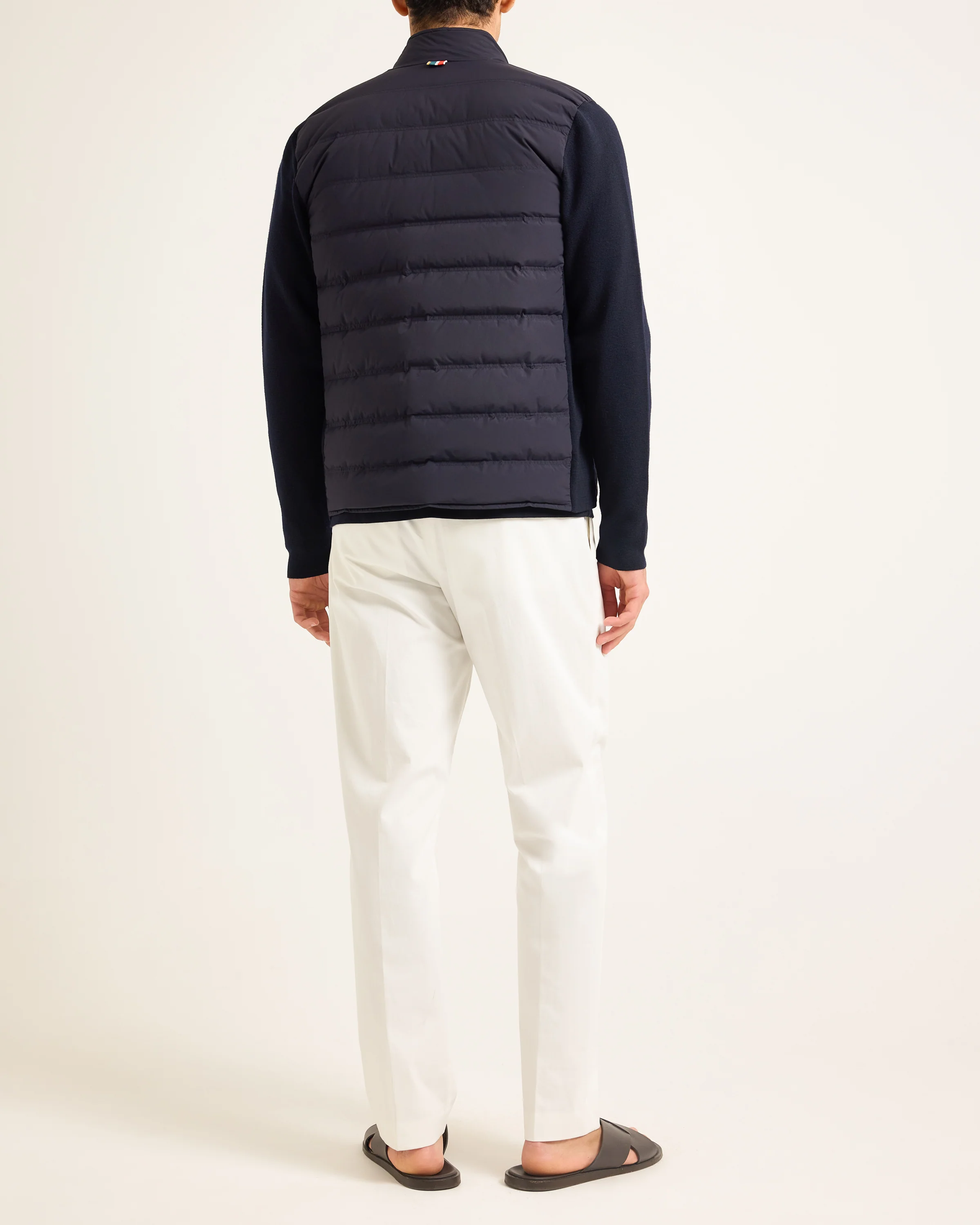 Wallace - Image 3