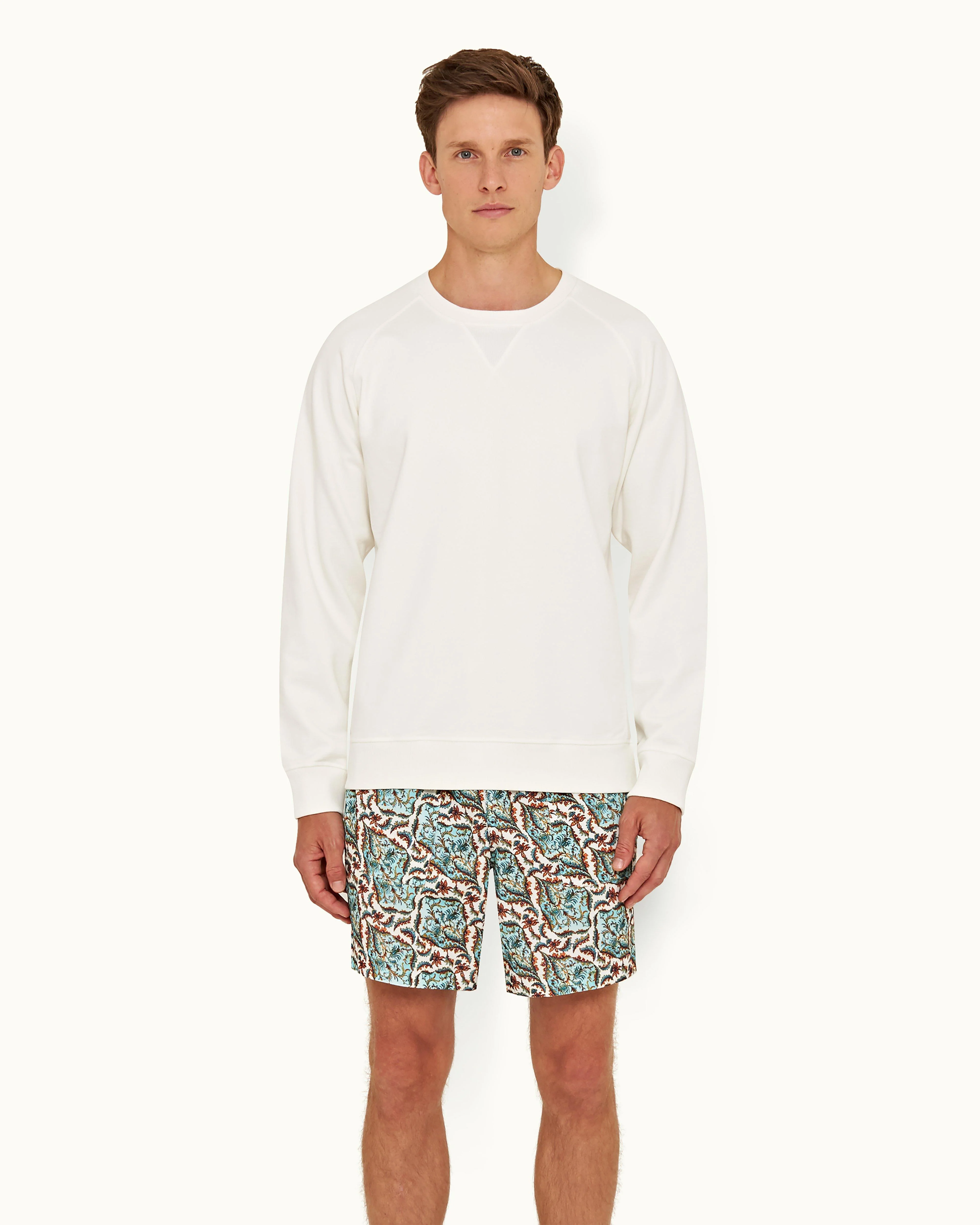 Watkins - Image 2