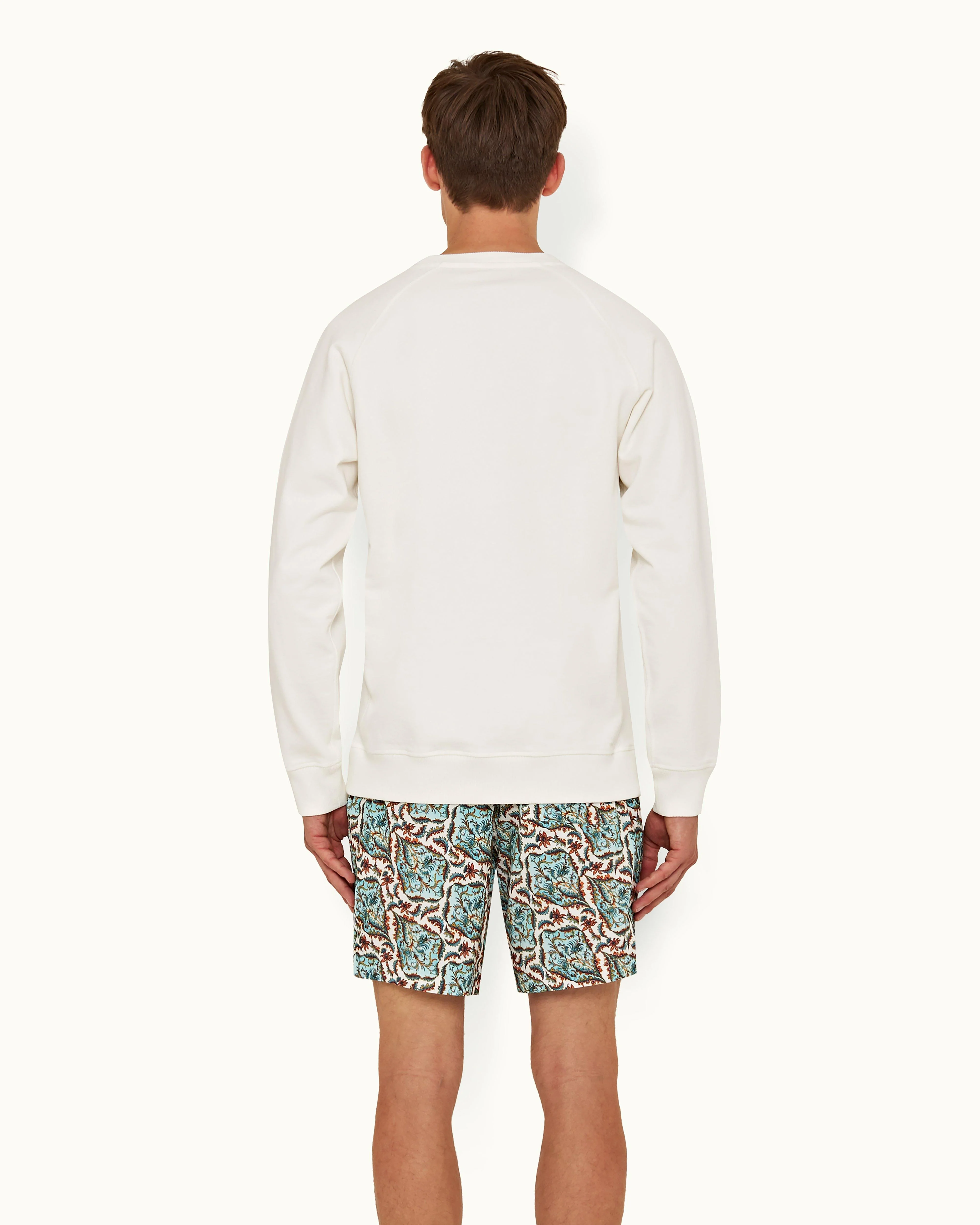 Watkins - Image 3
