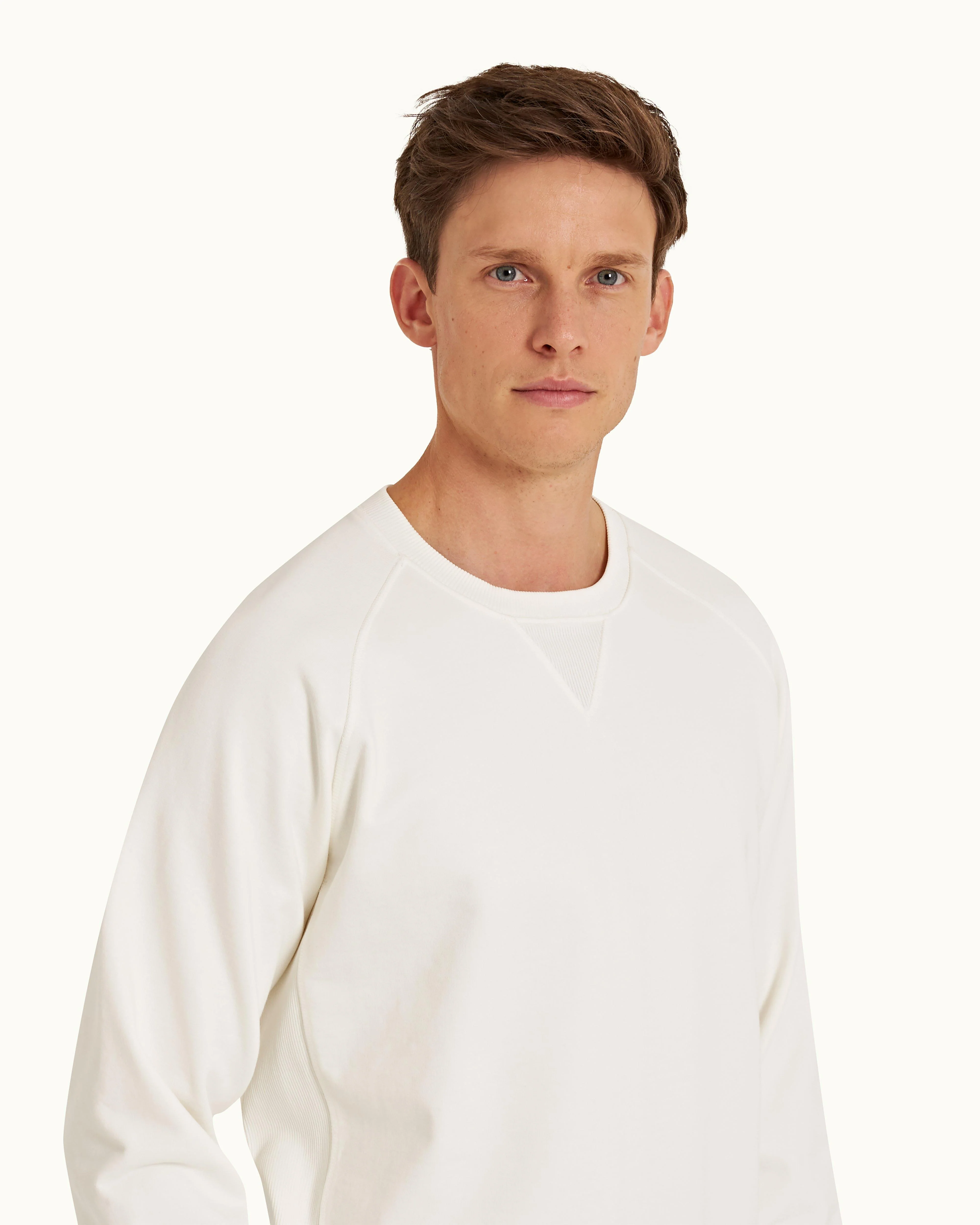 Watkins - Image 4