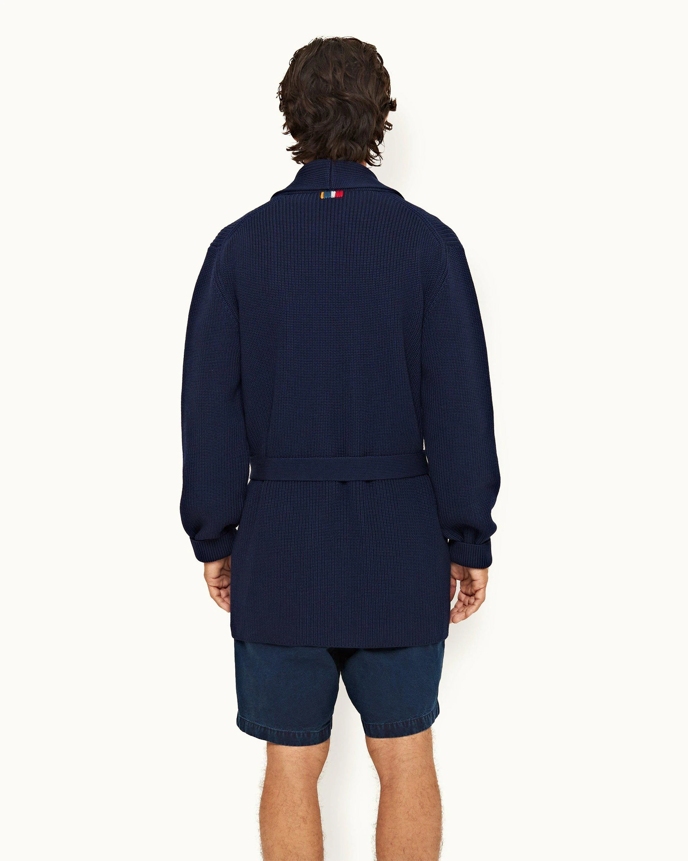 Zephyr Merino - Image 3