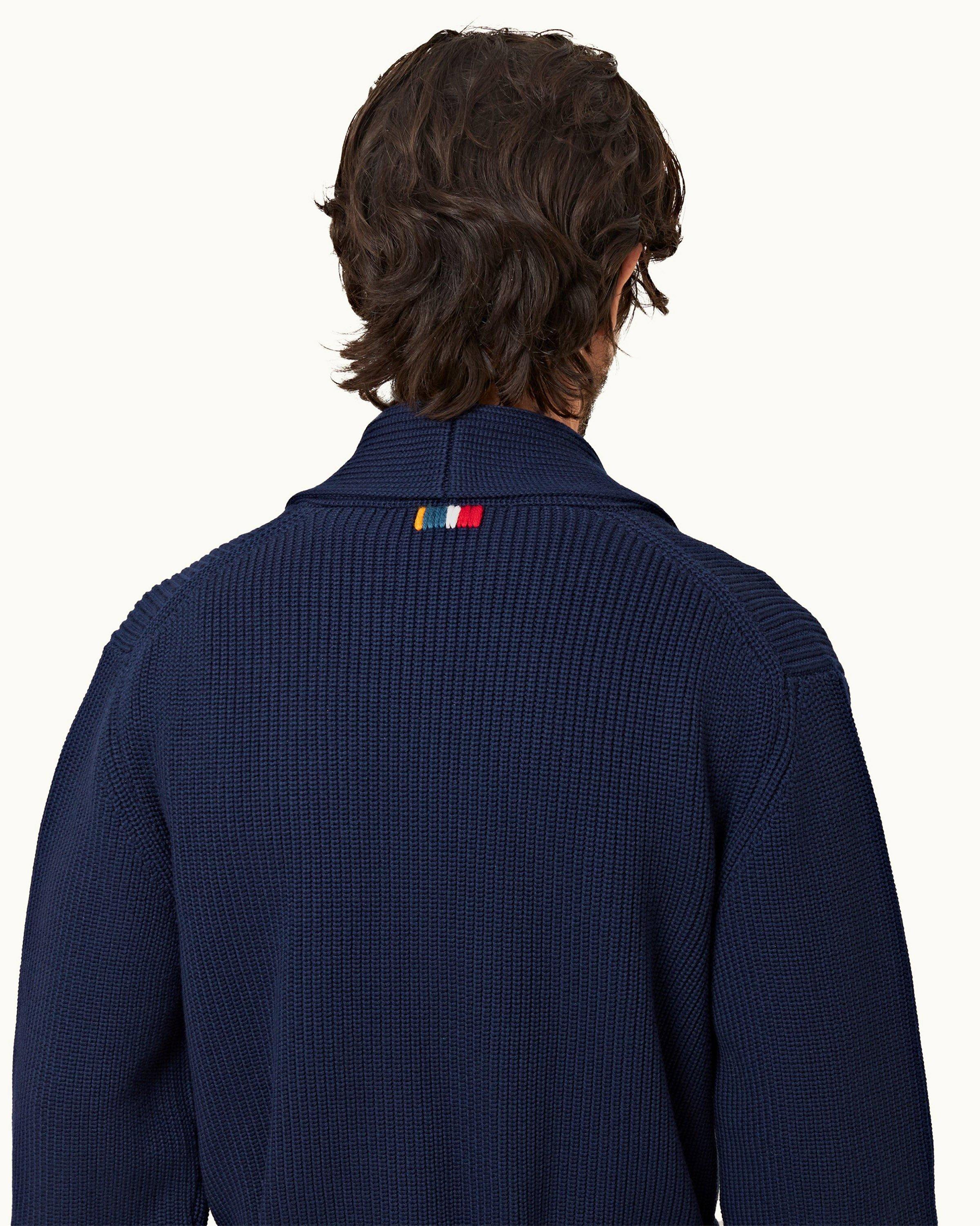 Zephyr Merino - Image 4