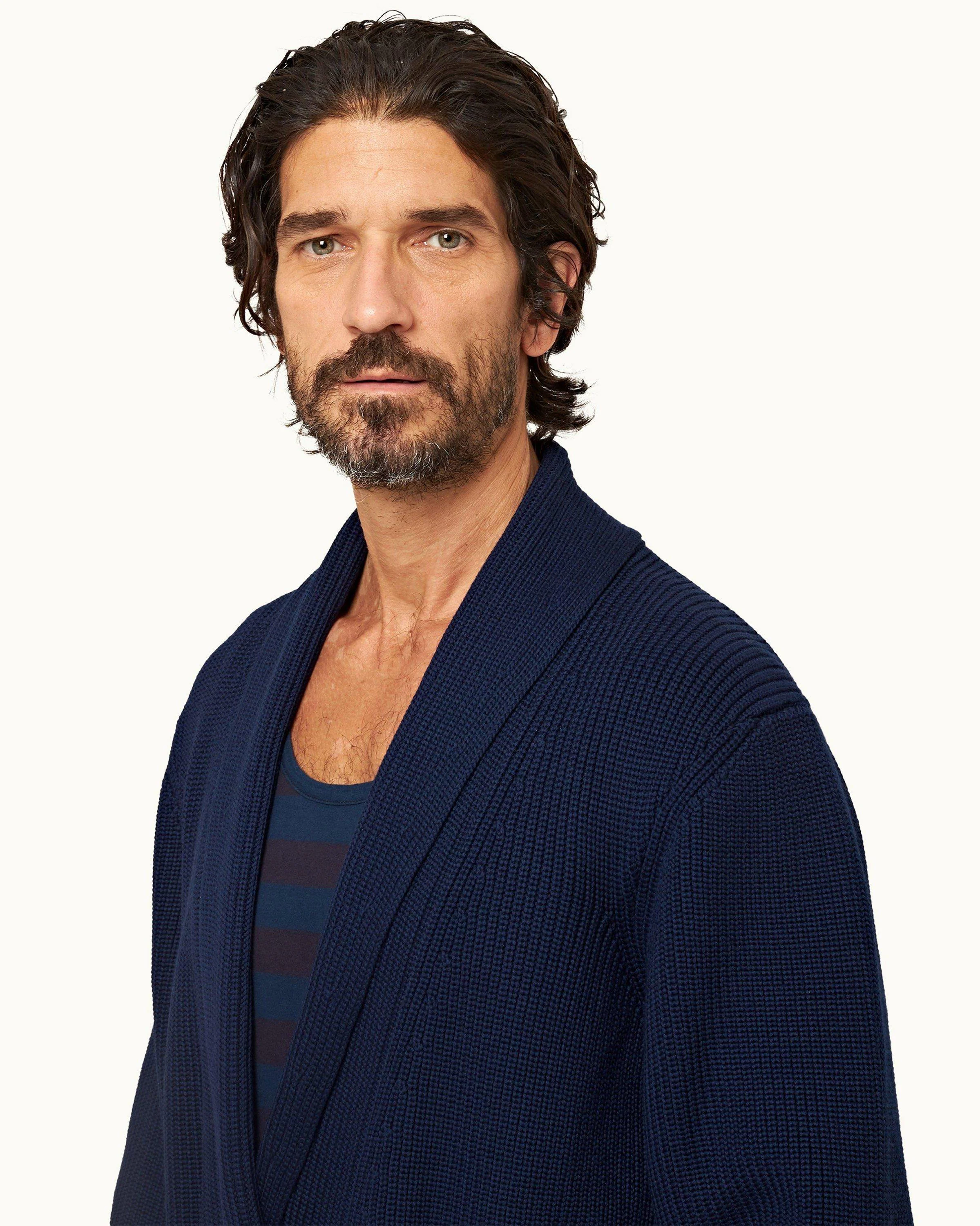 Zephyr Merino - Image 5