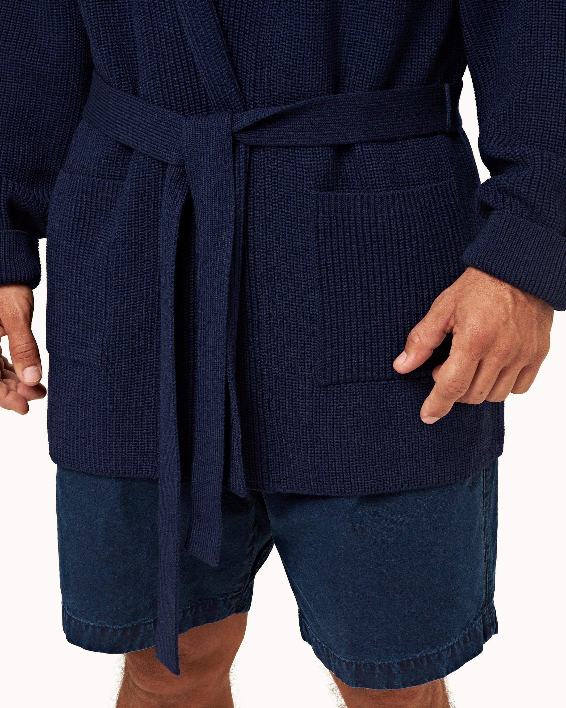 Zephyr Merino - Image 6